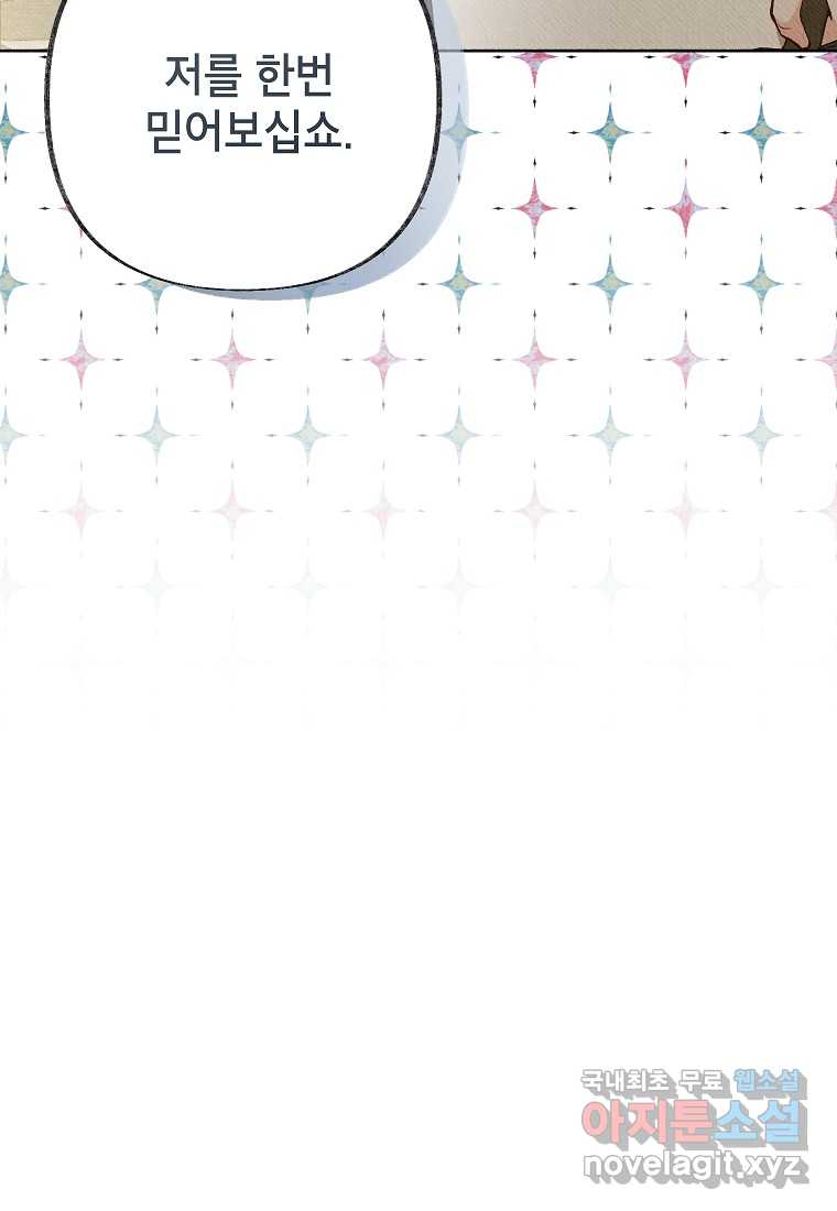 1720112076405iavgkpst93f.jpg