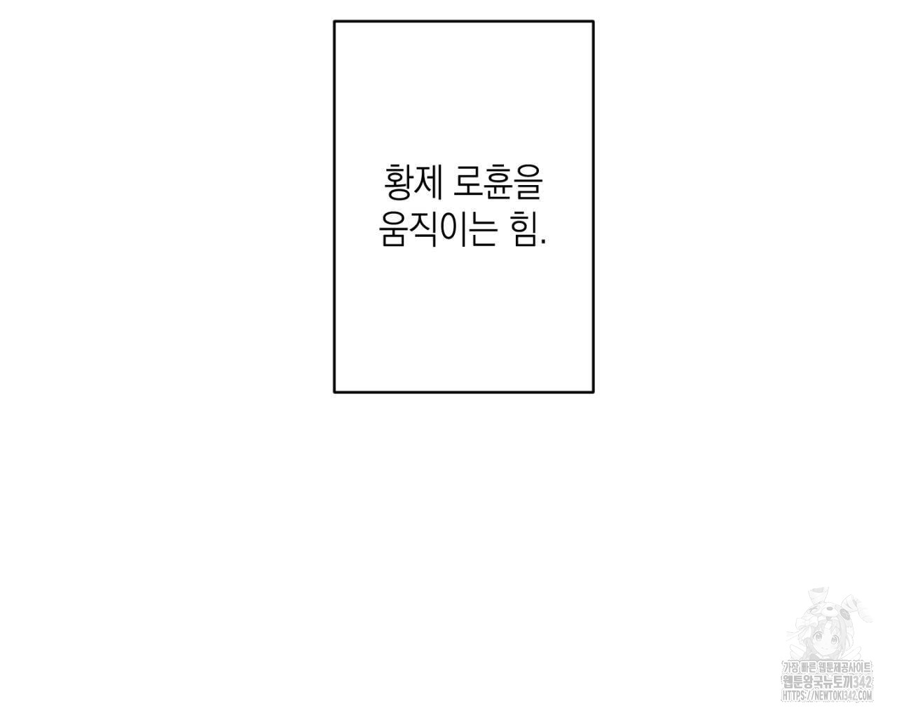 1720111682899ag4xdrt01m.jpg