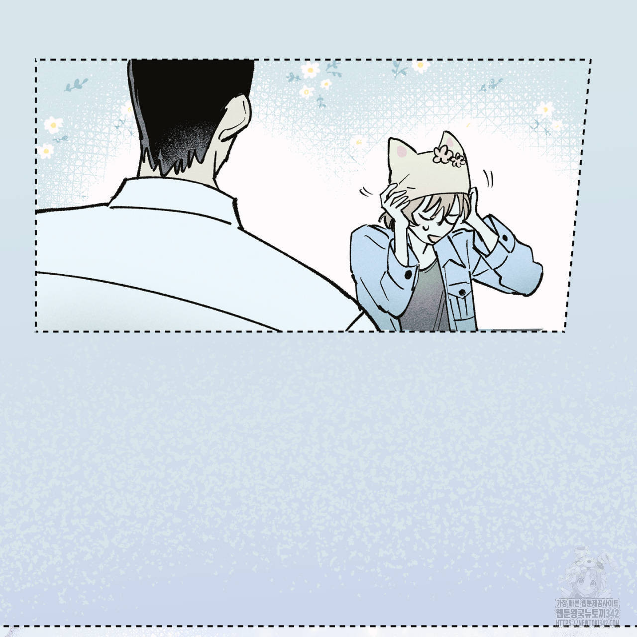 1720111697657uyoyqvne7or.jpg