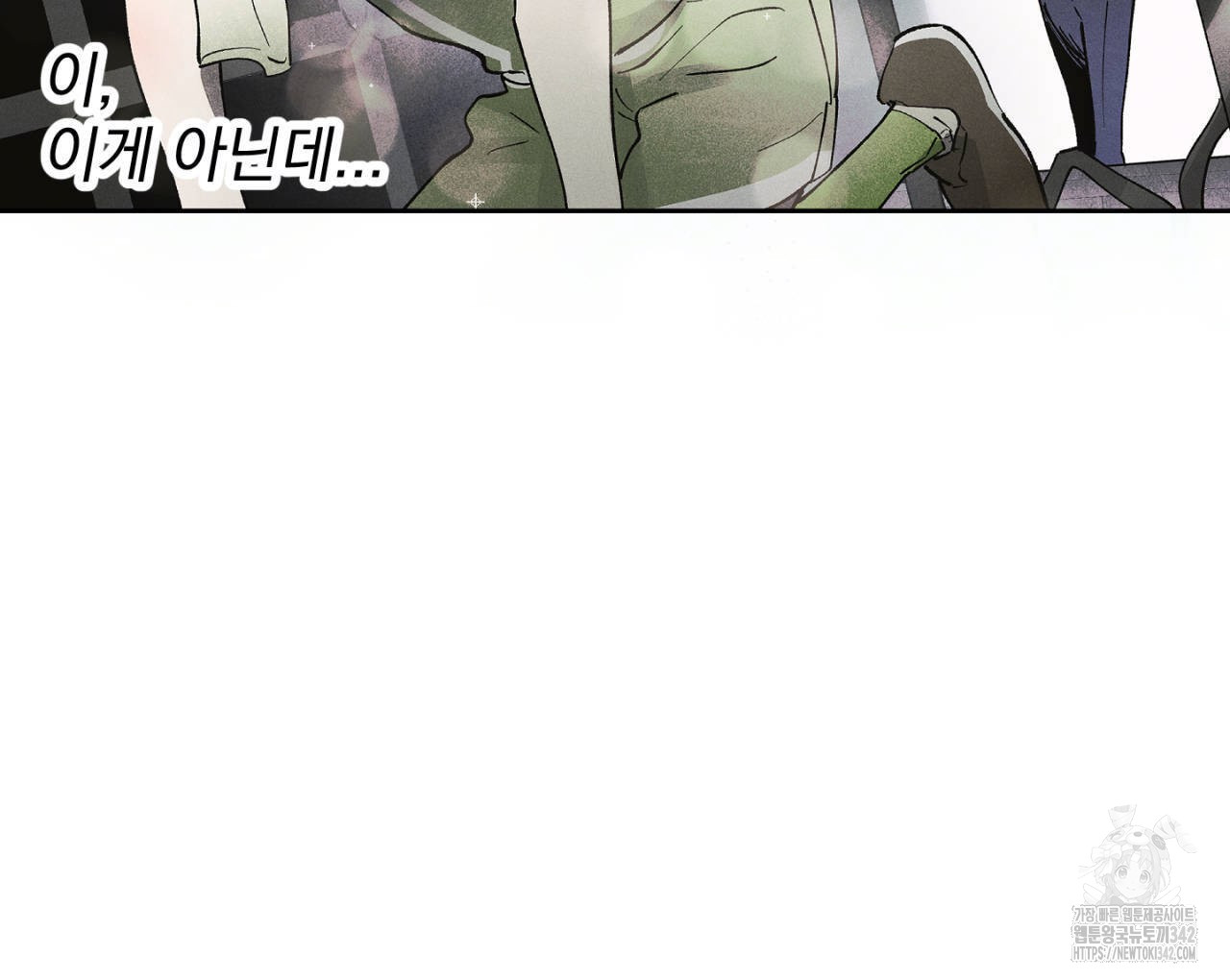 17201117129307s3ynwtfs8.jpg