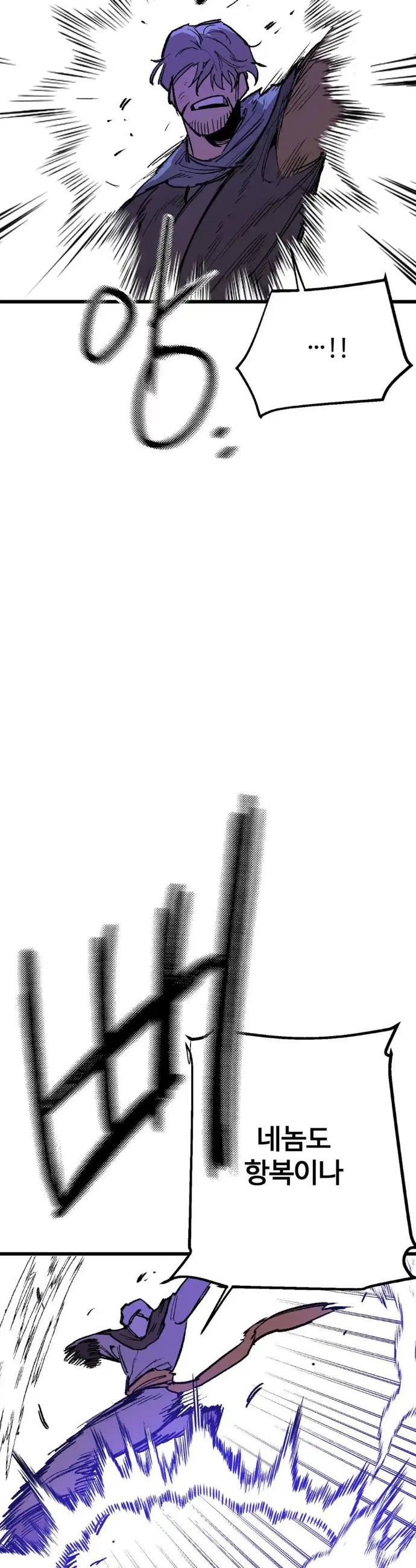 1720109749912uef93tuzkn.jpg