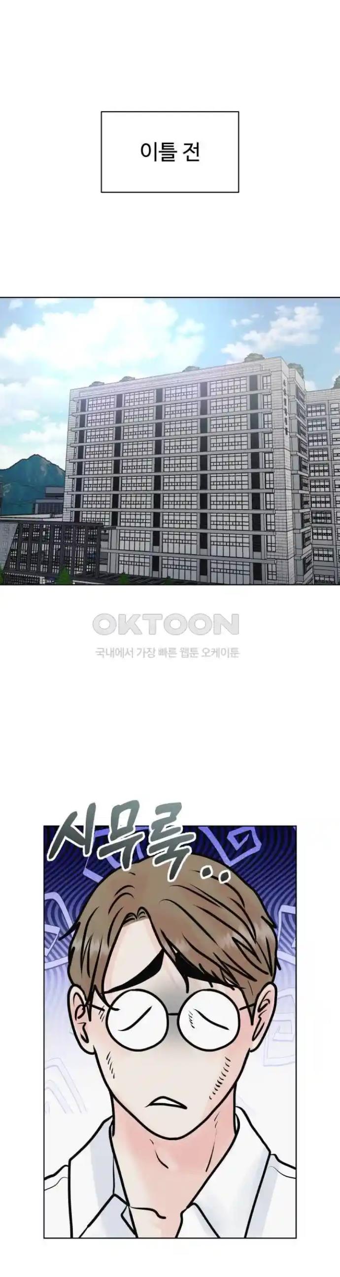 1720110514801oy9gmi64l5e.jpg