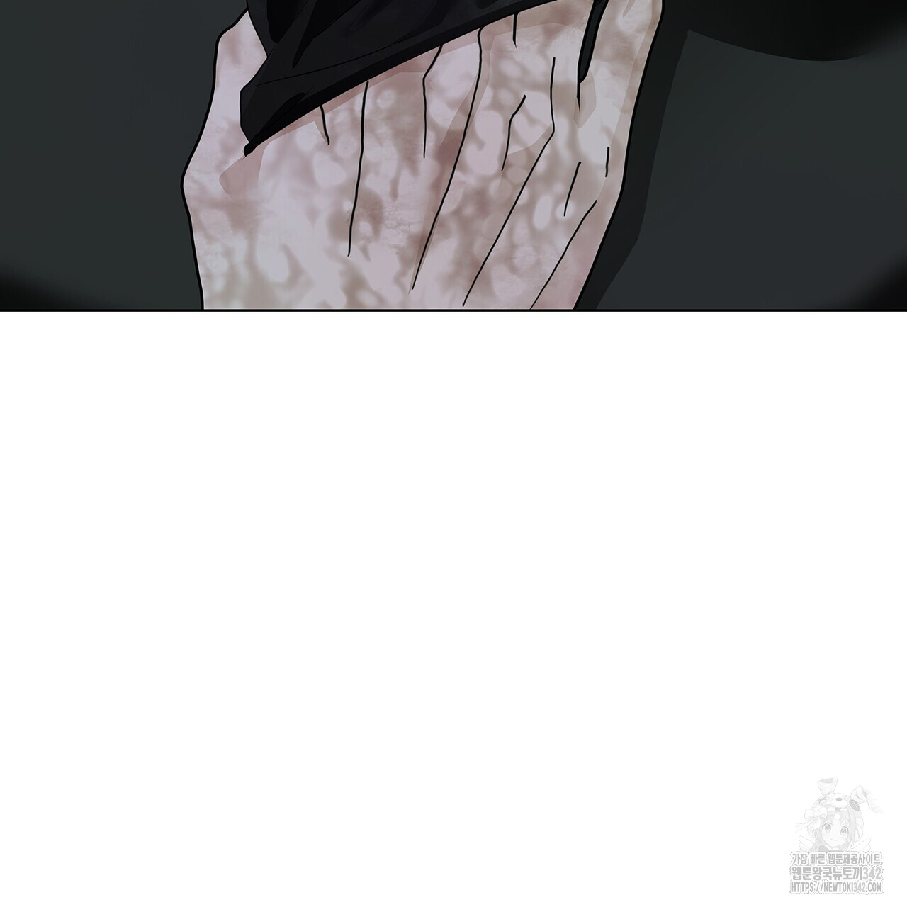 1720112830118ltac8pkw7b.jpg