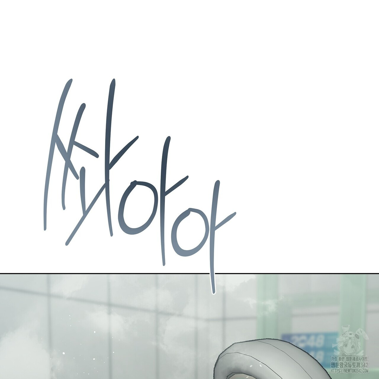 1720112830899qqv0dwkvuy.jpg