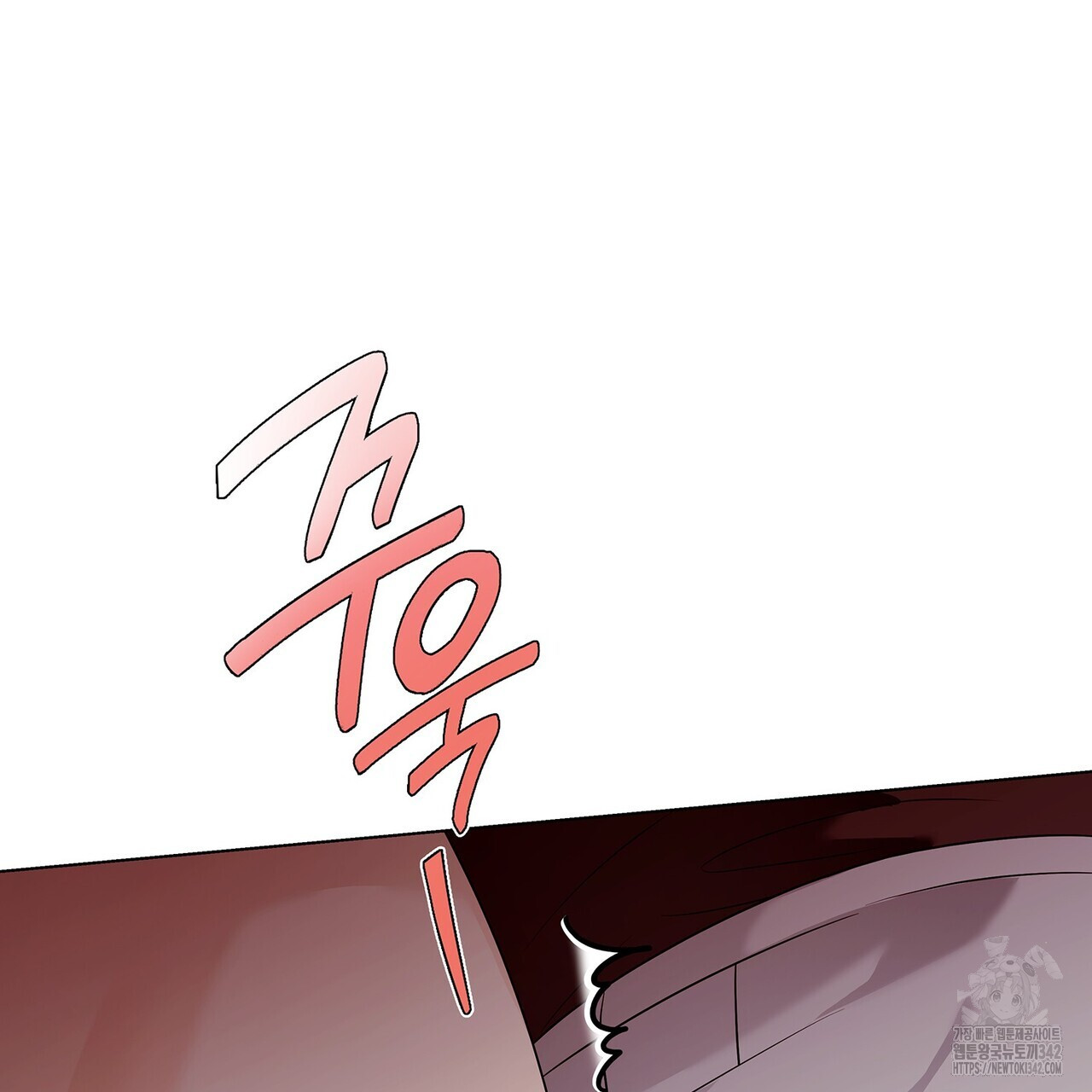 172011283641099obl0y8st.jpg