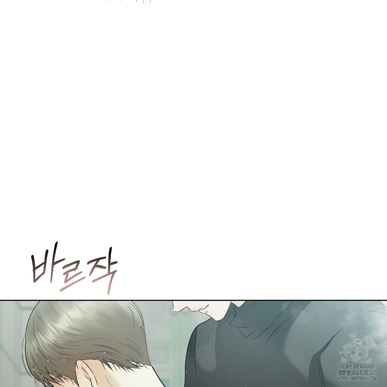 1720112840072sf0evyiblfk.jpg