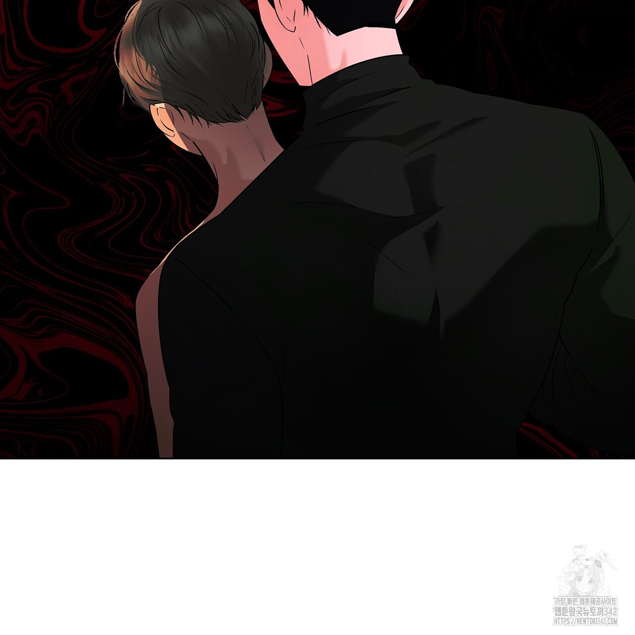 1720112847062z9fj0phxno.jpg