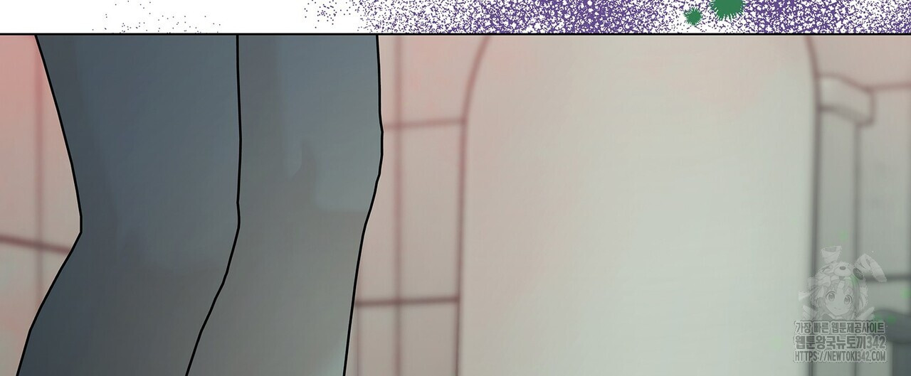 1720112857531yjn5fbuh8d.jpg