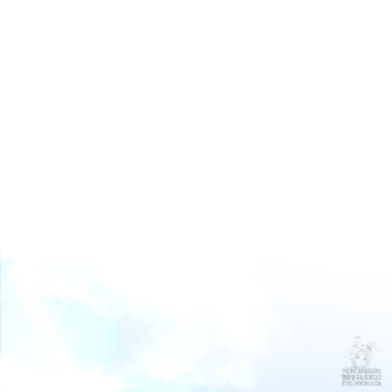 172011128393863mf4xwc4f7.jpg