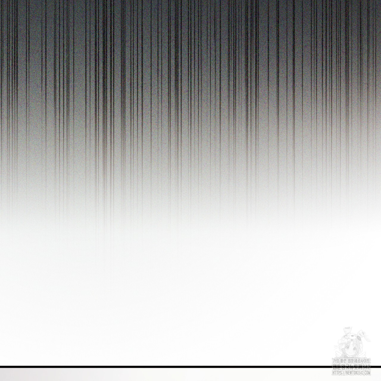 1720111298171cpu4f75v12.jpg