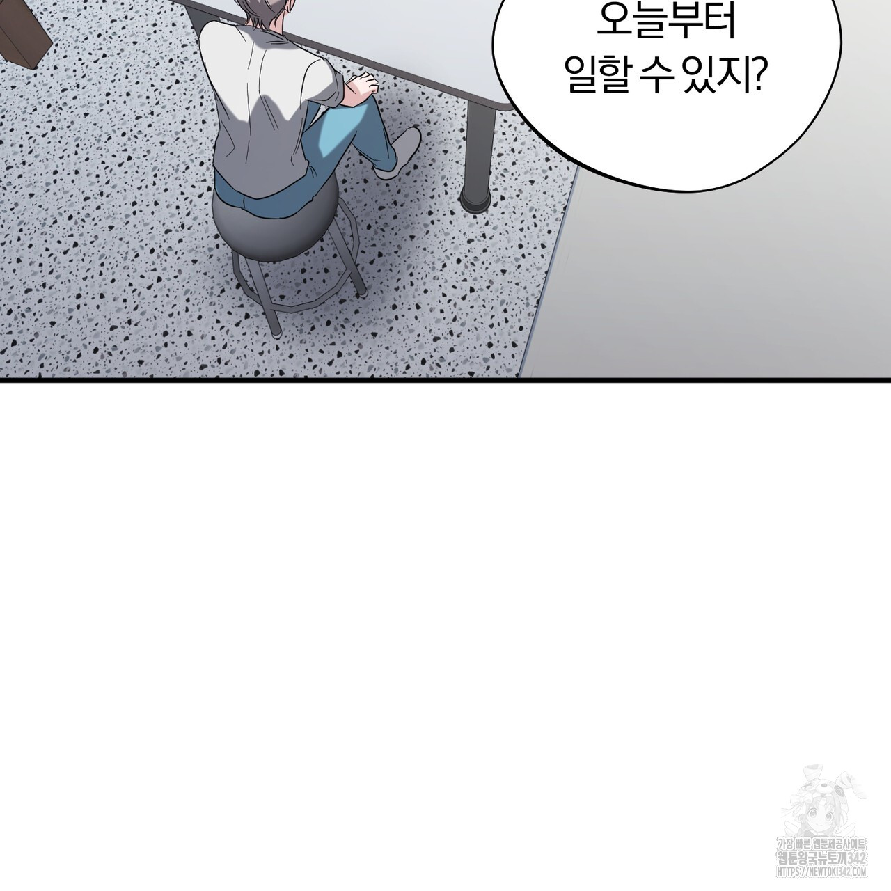 1720111317460804jhv0sjpx.jpg