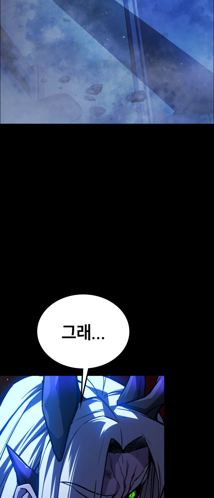 17201101855959vsbvngssuu.jpg