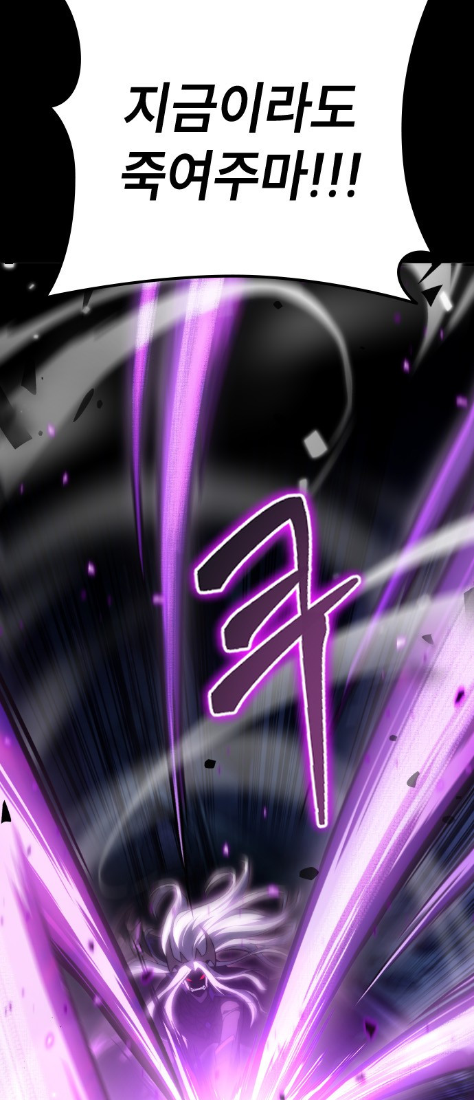 1720110189468n5rllw4mwb.jpg