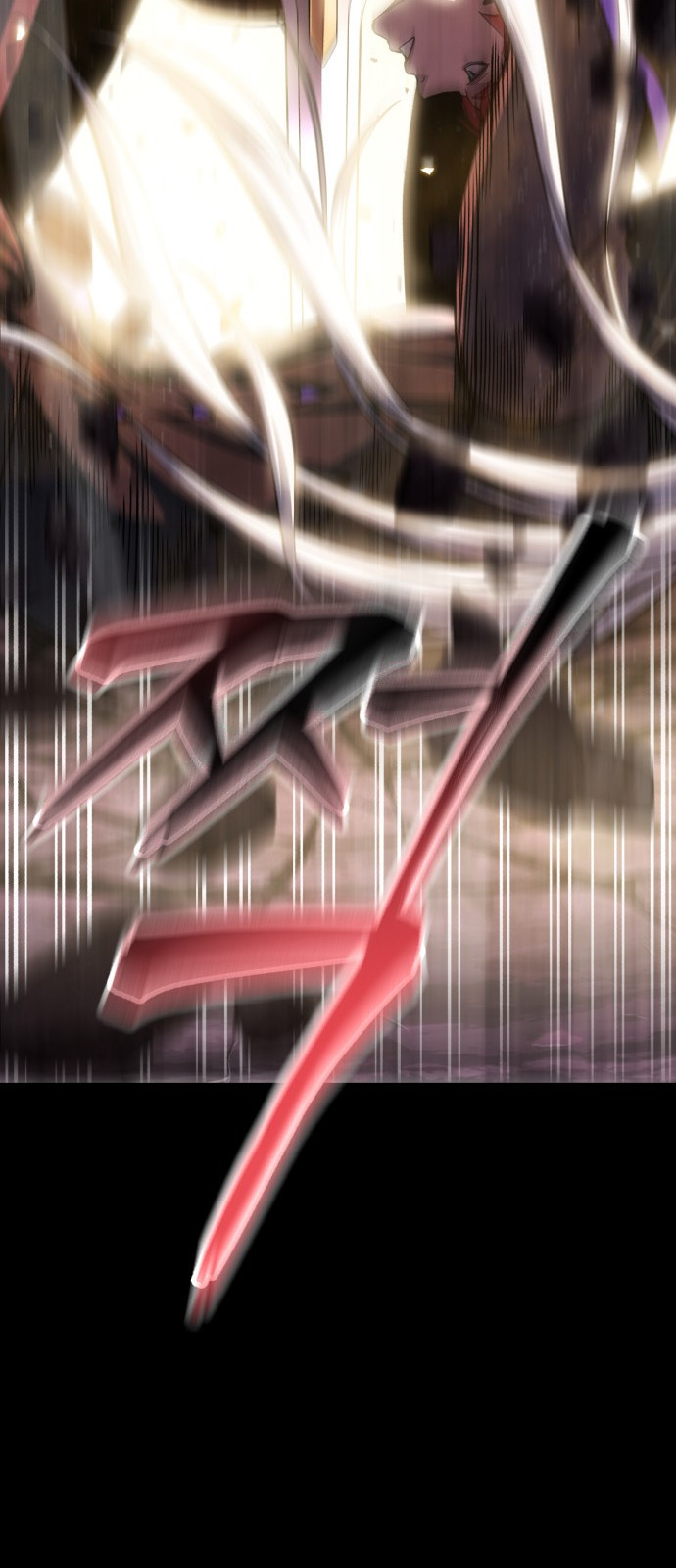 1720110191464du2tkspqhvm.jpg