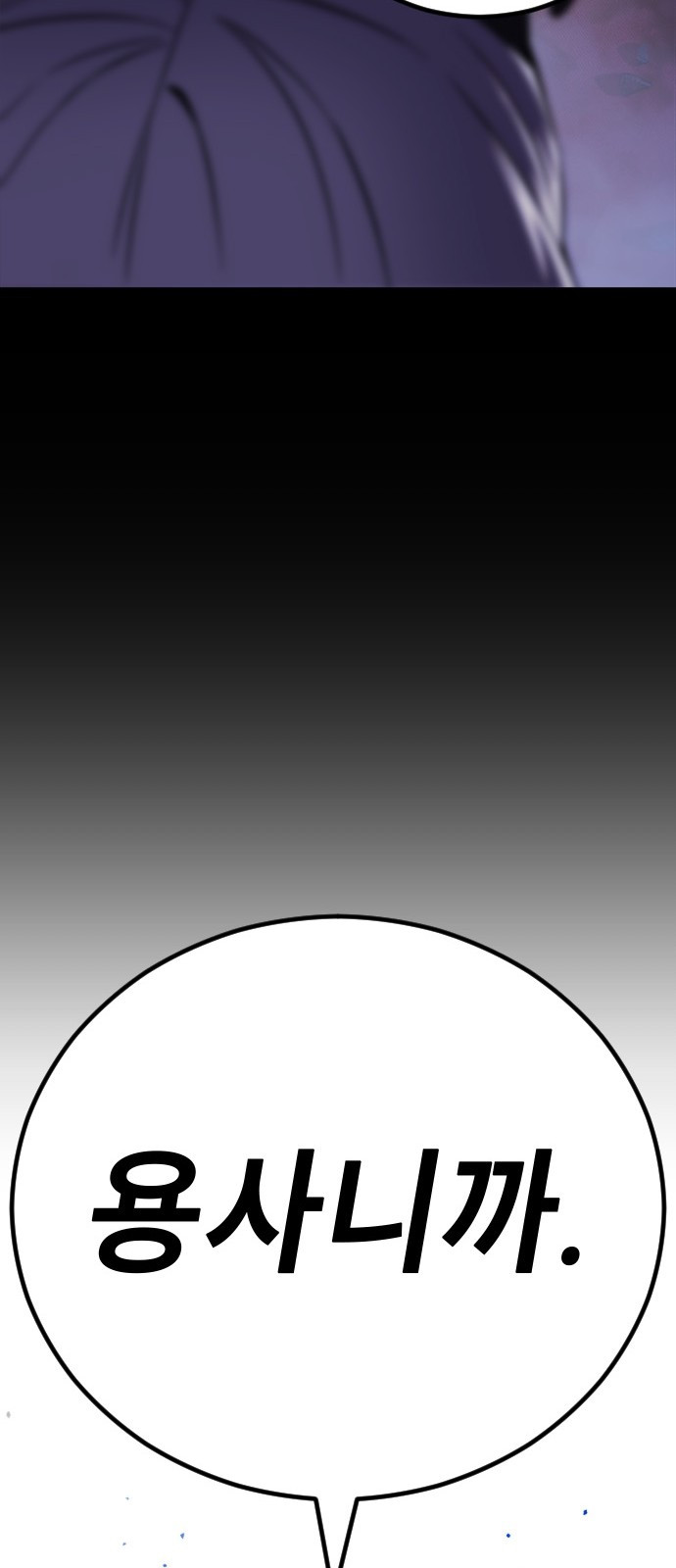 172011019714147evwjzu85a.jpg