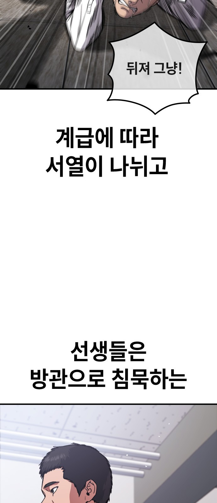 1720110202911us2ffdb0zb.jpg