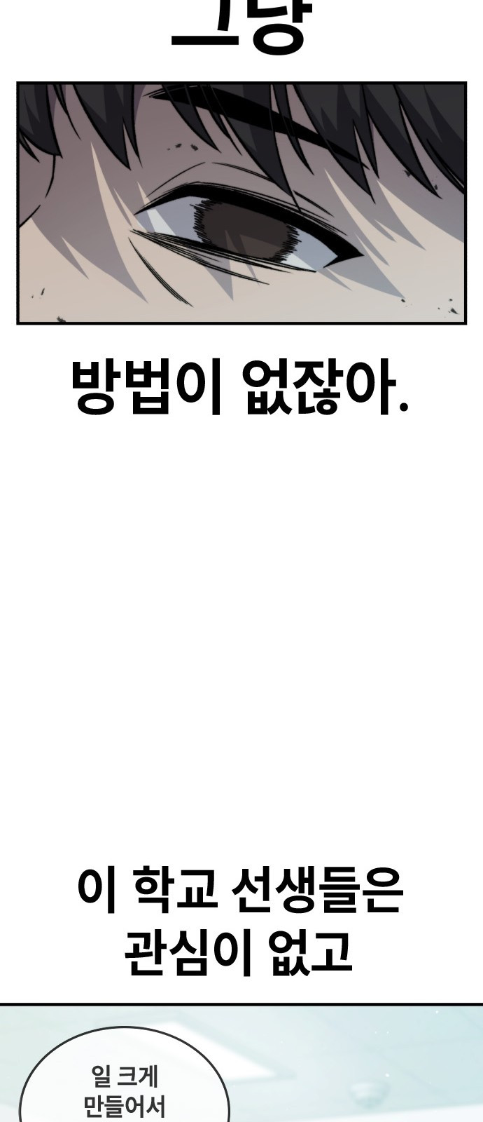 1720110210173uwcjvbu26c.jpg