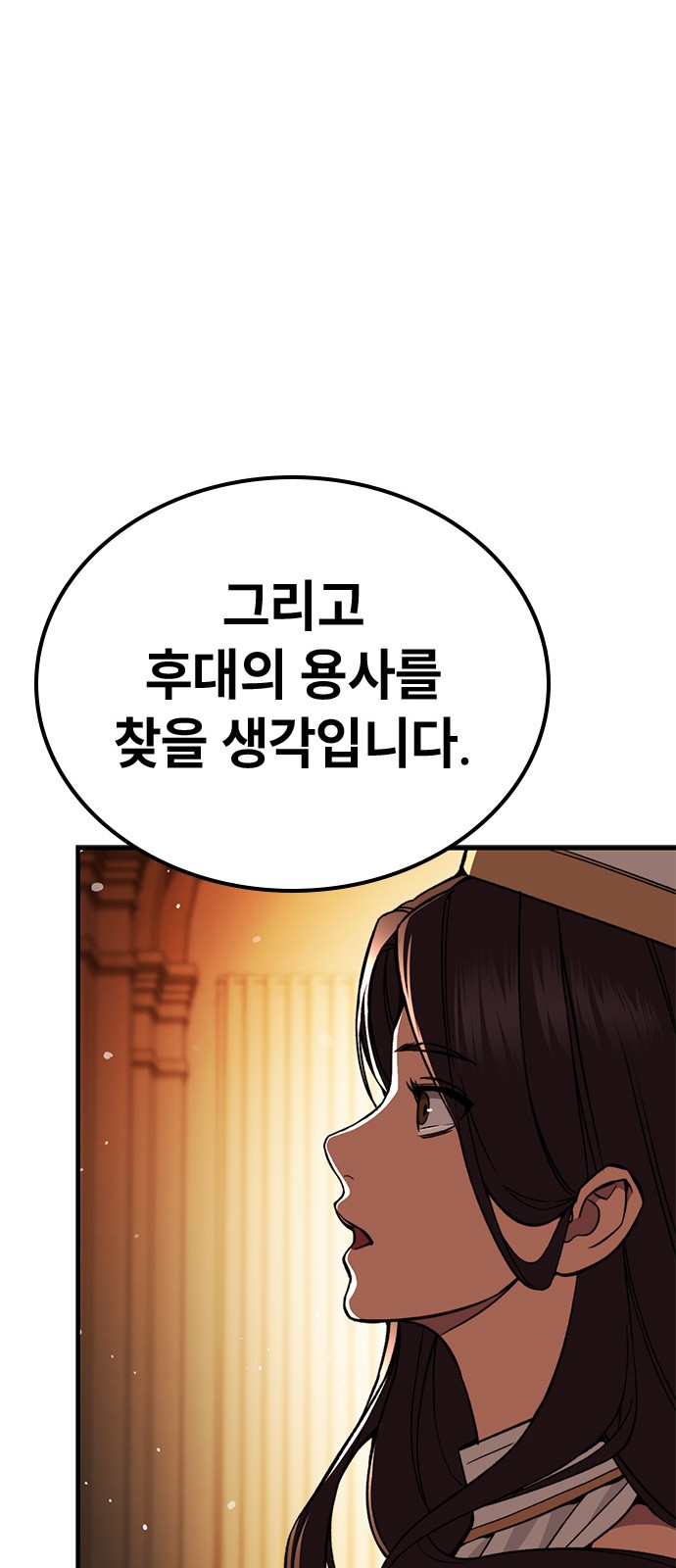 1720110220835yaoorxd37wg.jpg