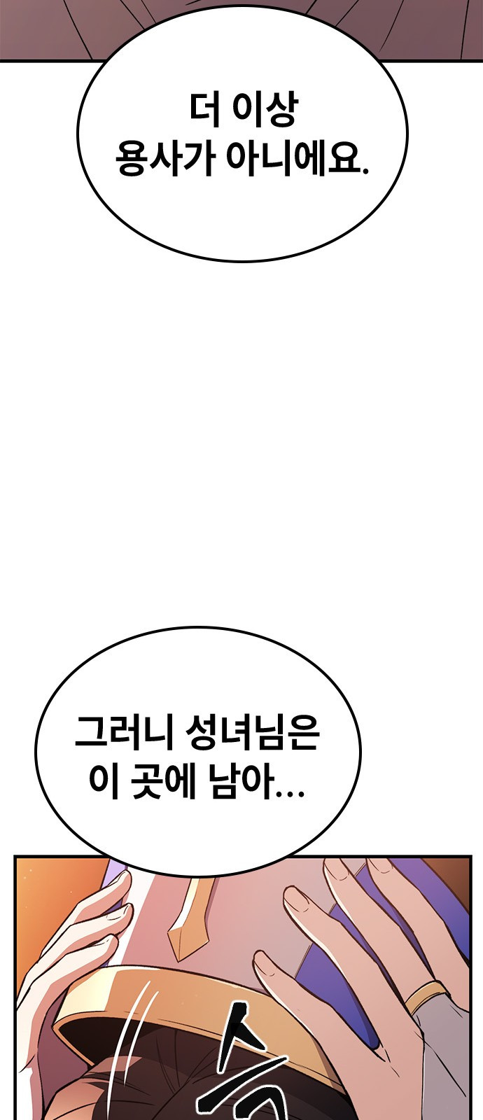 1720110221302h6gcn4hdtwq.jpg