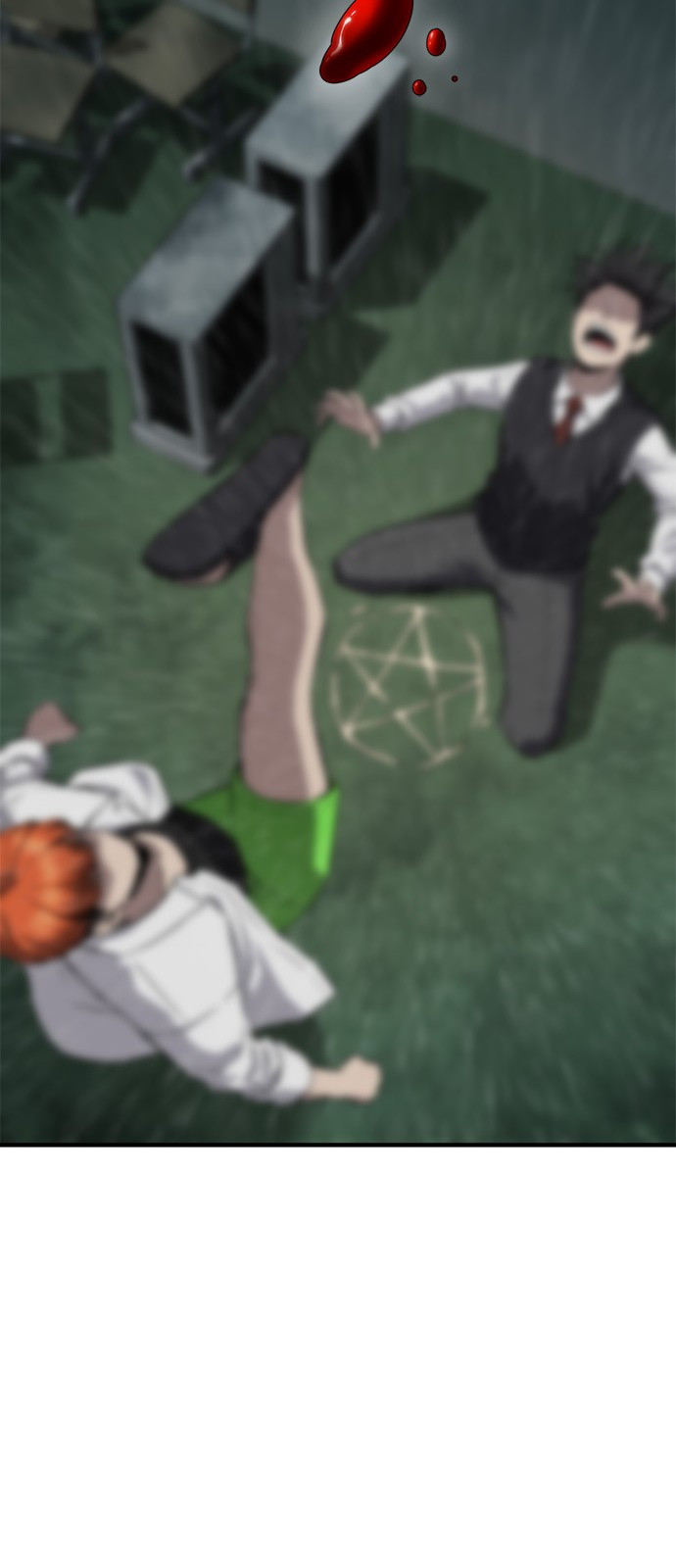 1720110233967pcmbx3mphd.jpg