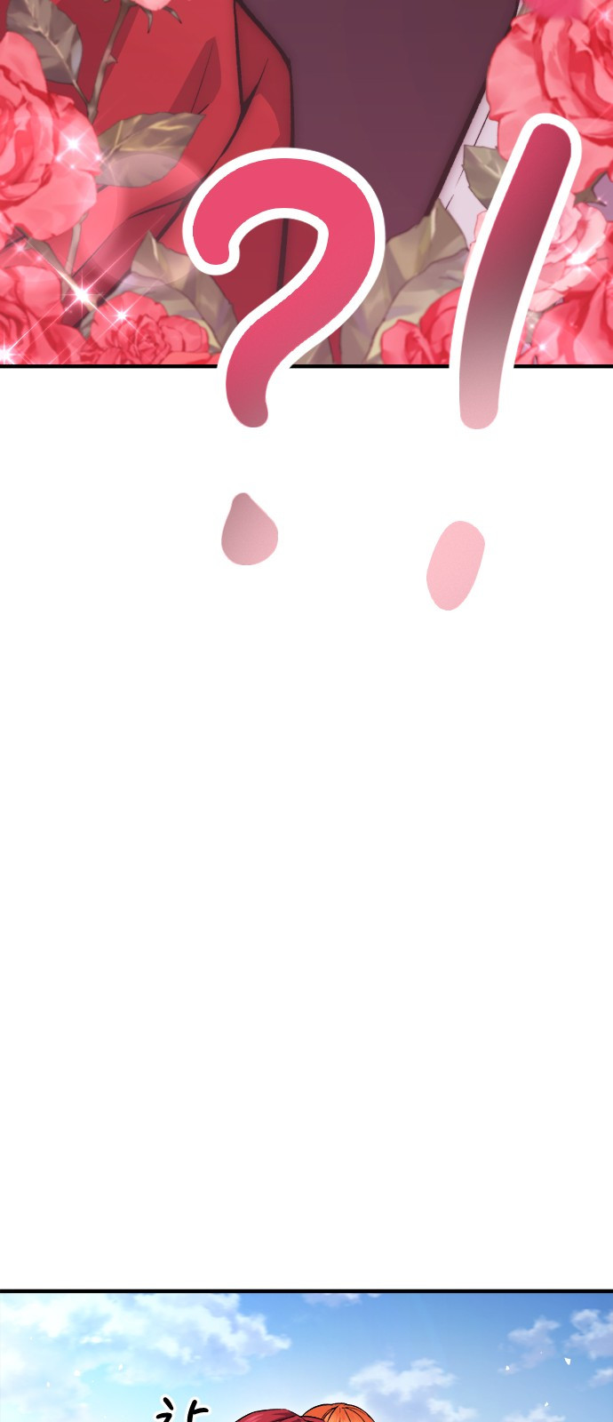 1720110242004lfop9phsnri.jpg