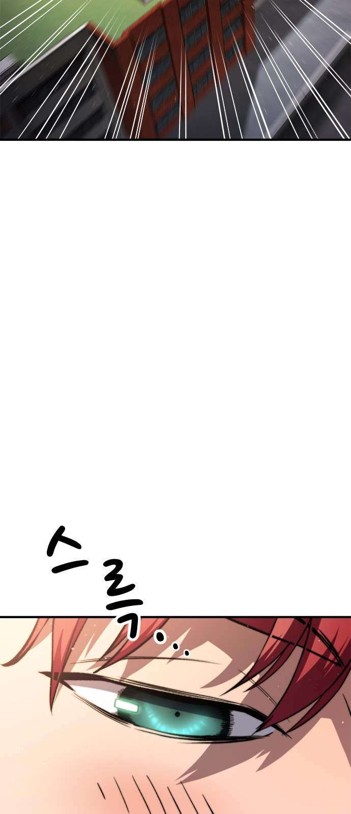 1720110242606hpehw5c7d9g.jpg