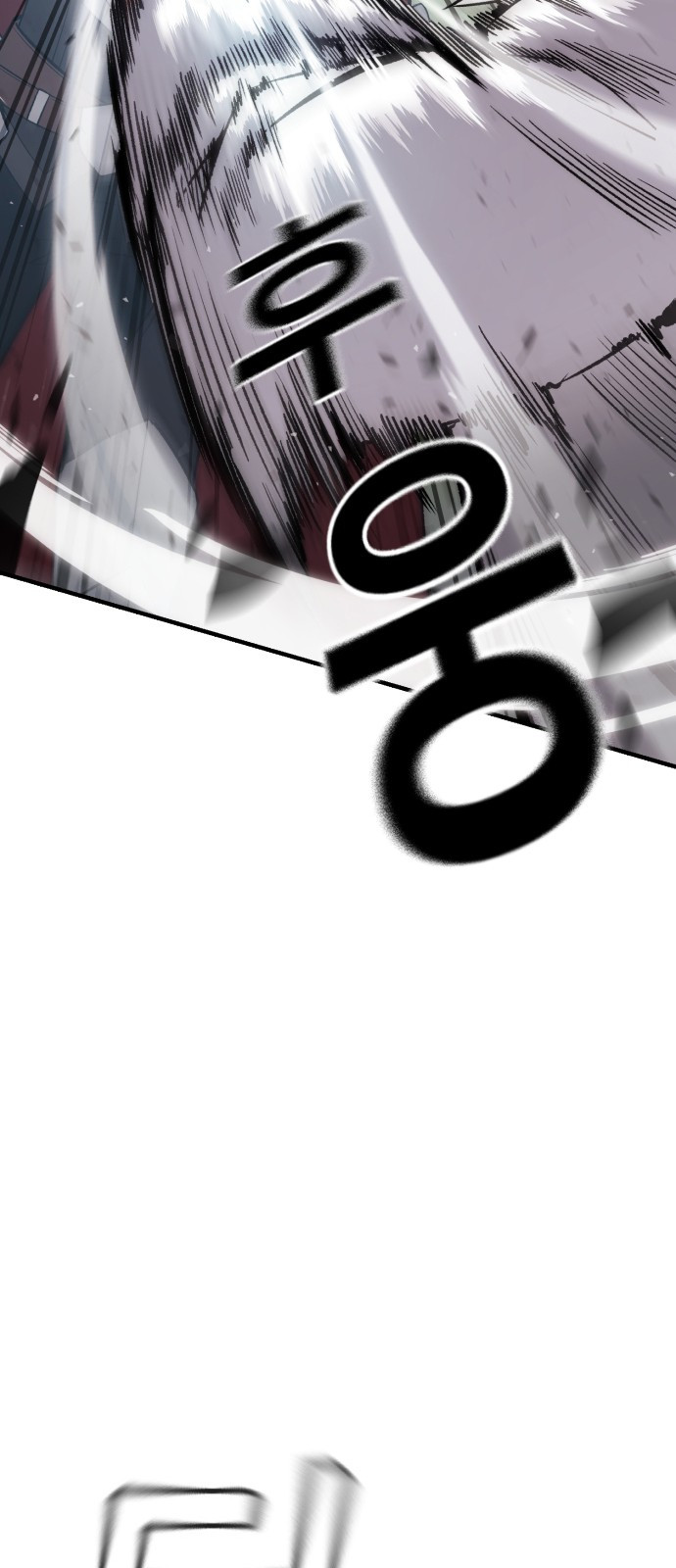 17201102466842z2uaadc999.jpg