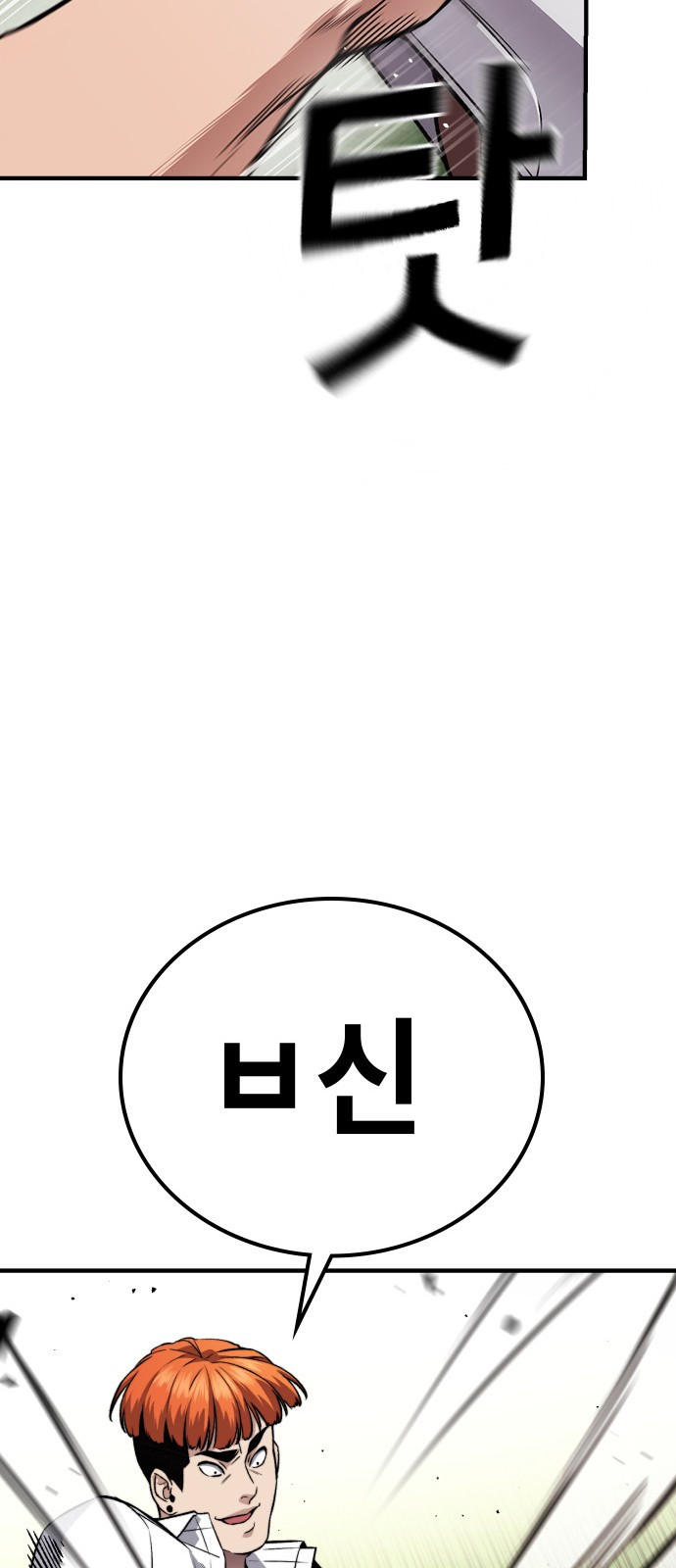 17201102509517g3hkxcavfo.jpg