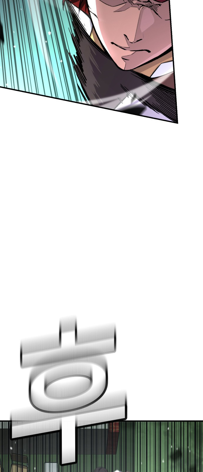 1720110255310ls4zm6zdy3.jpg