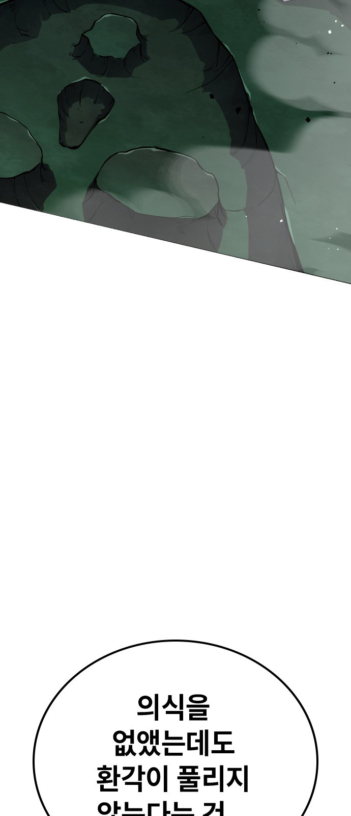 1720110256521mup5n4e72hm.jpg
