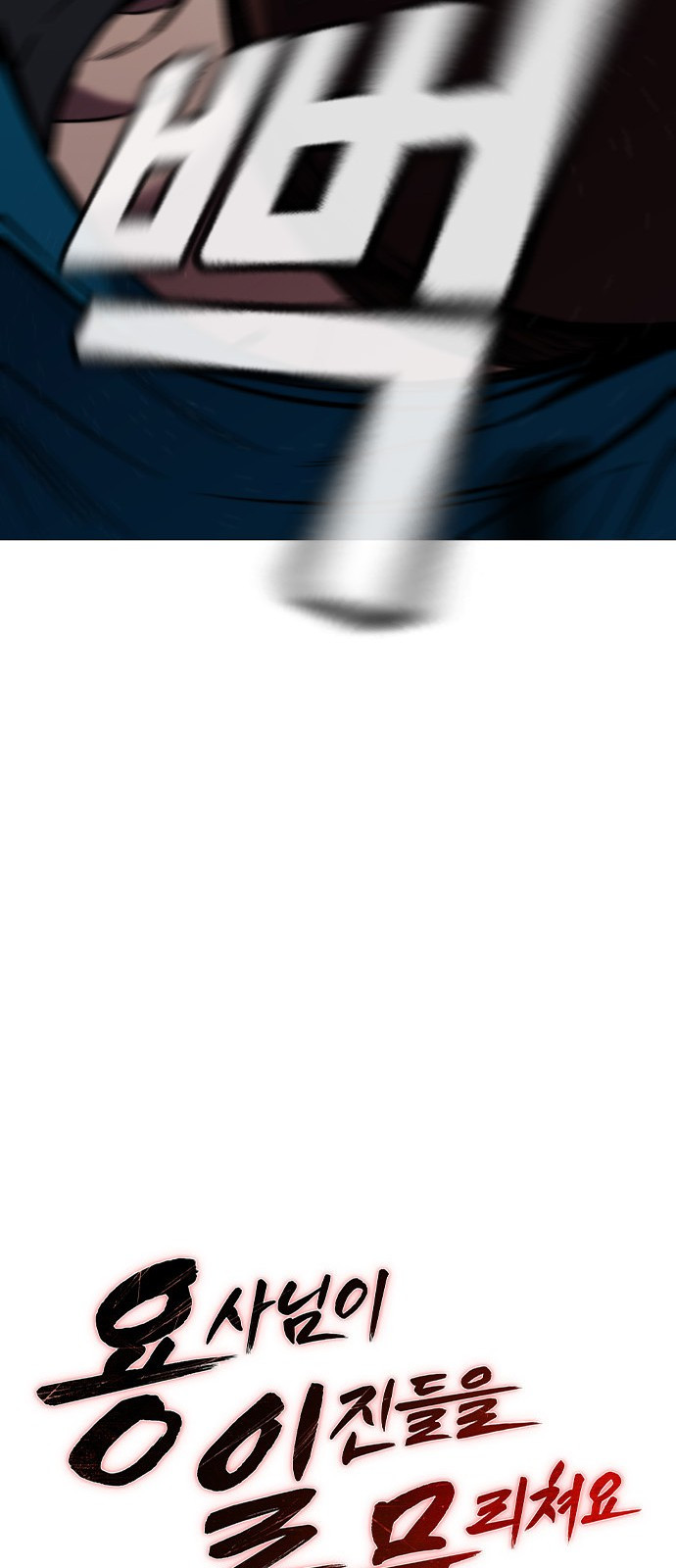 1720110264083s8bdjdoxbsj.jpg
