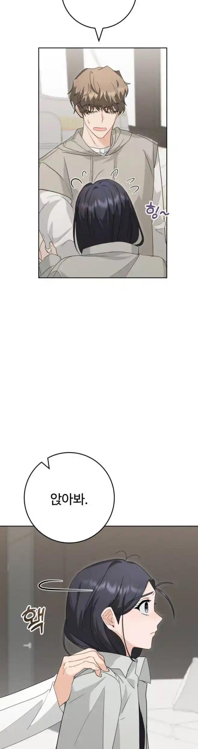 1720114692528xfycl25tp5.jpg