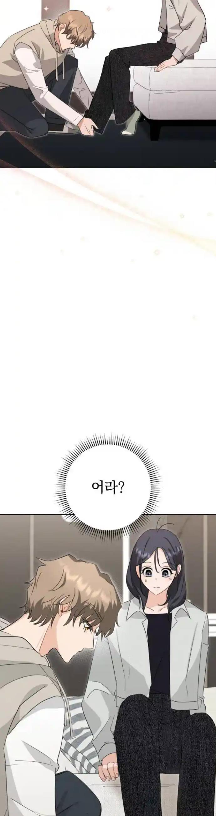 17201146929947himvguf7b.jpg