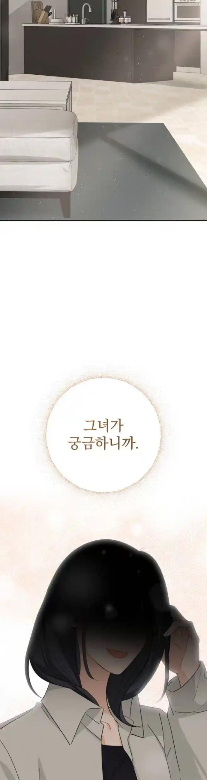 17201146980058hzvpaxp6lf.jpg