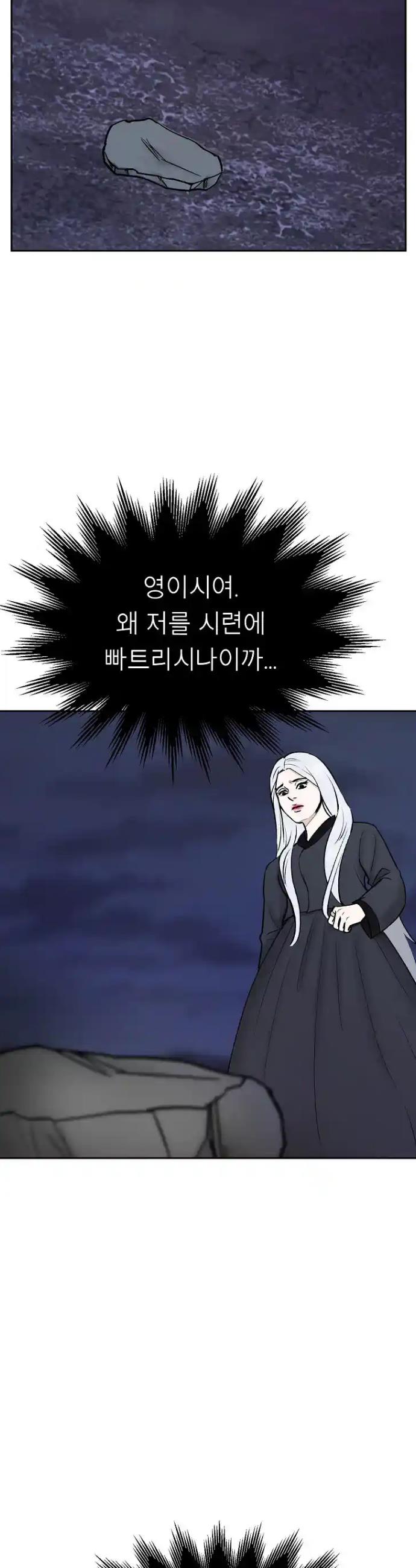 1720115237268mdkk7m59ps.jpg
