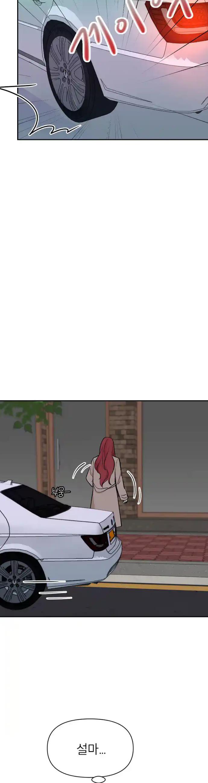 1720117366468d9h4l3ahfkq.jpg
