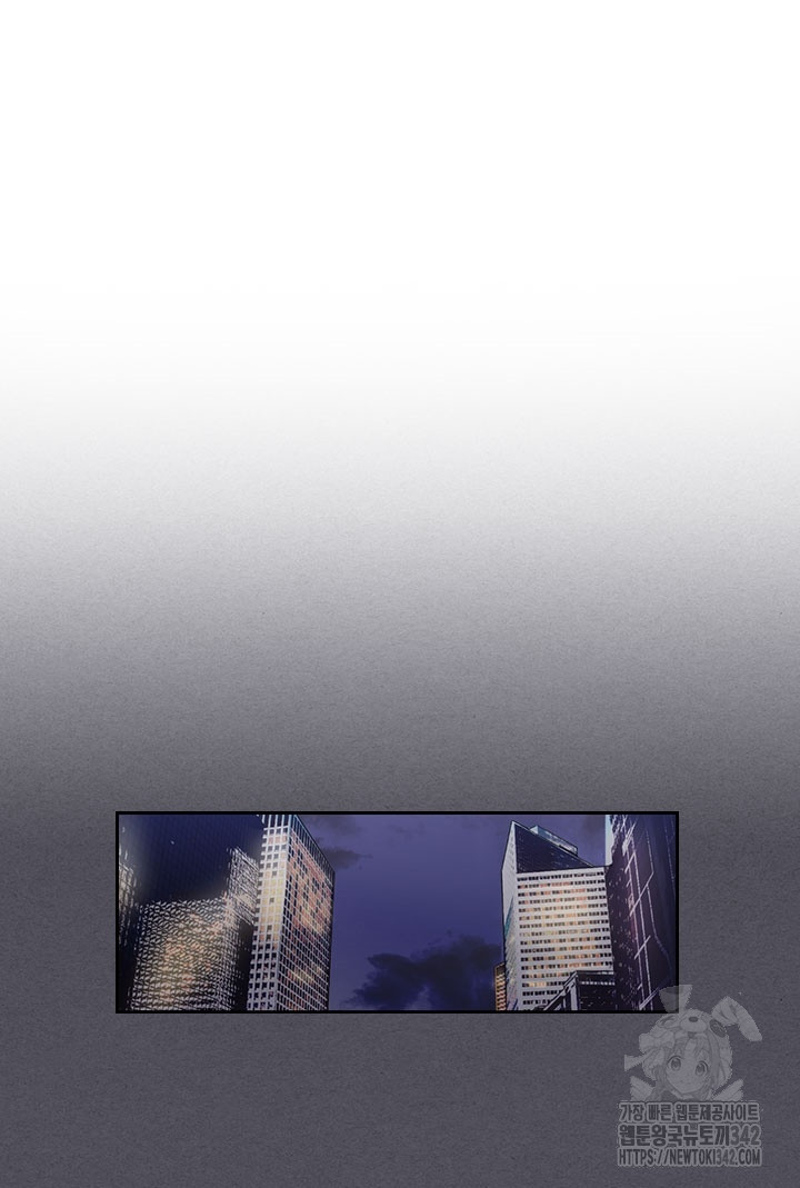 1720111901063m572mz5d8ll.jpg