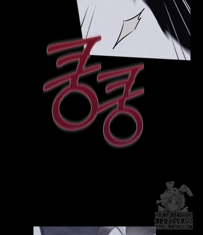 1720199676550a8iin2qrekt.jpg