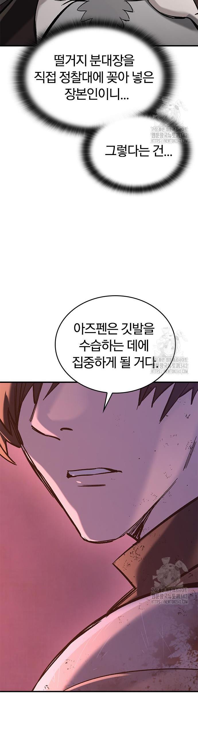 1720199609043xk984y84ho.jpg