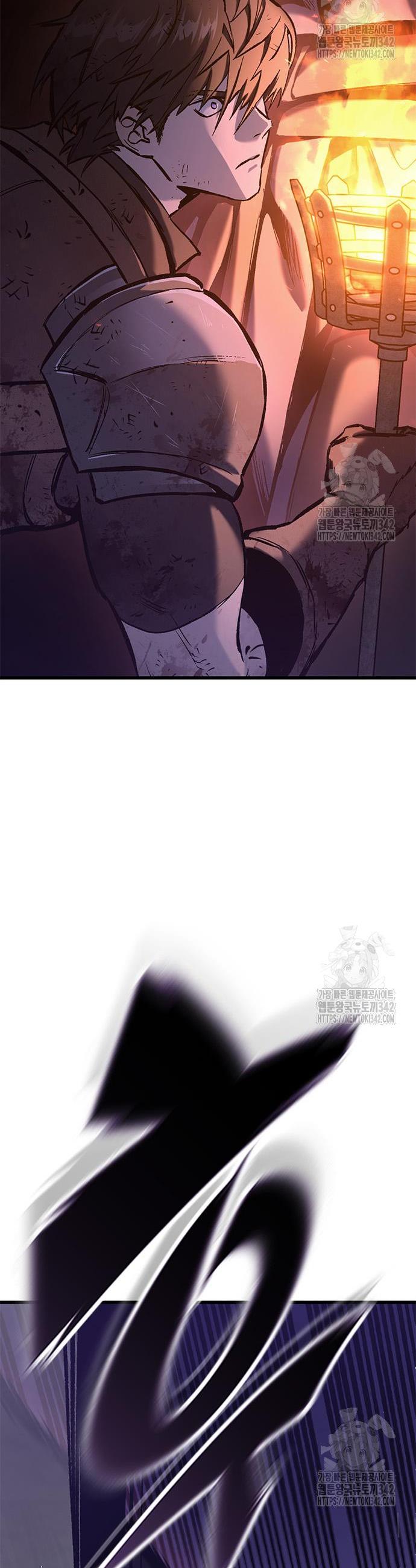 1720199620769azy9vplj89.jpg