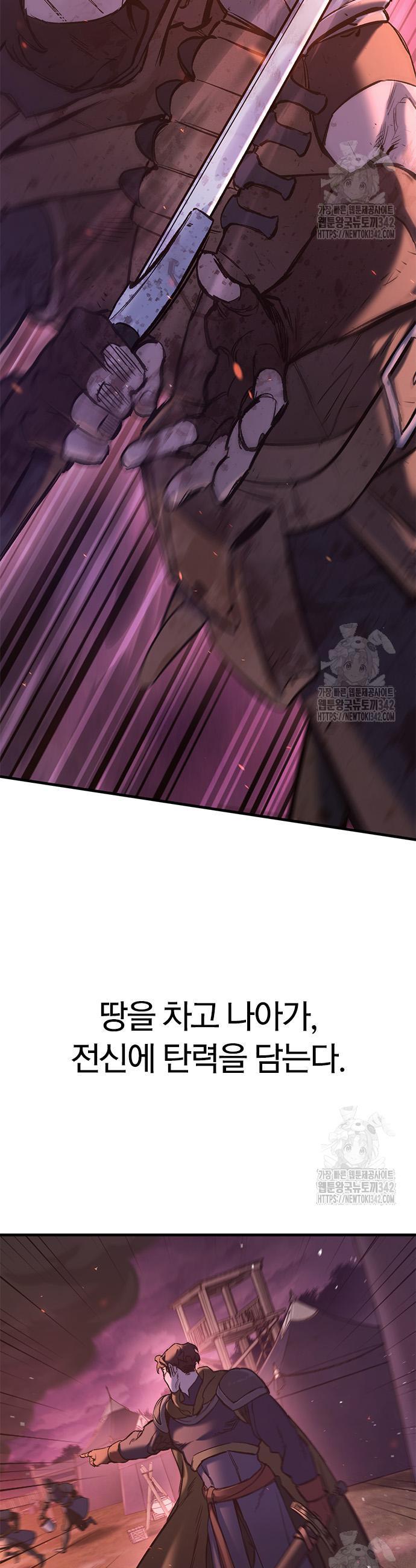 17201996230824plmh6cxhg7.jpg
