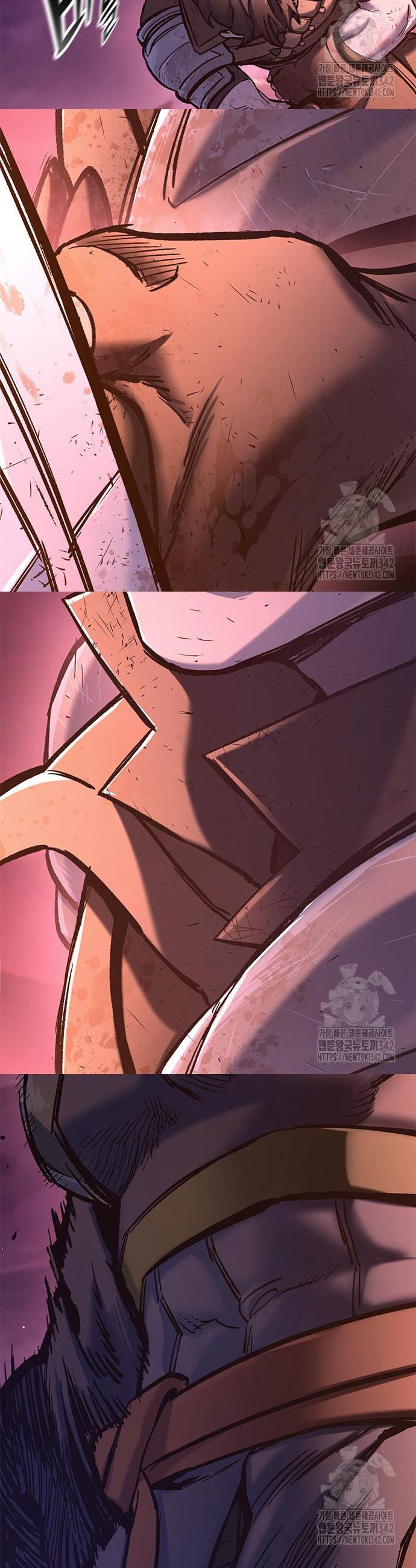 1720199626948n4b7nbfrhy.jpg