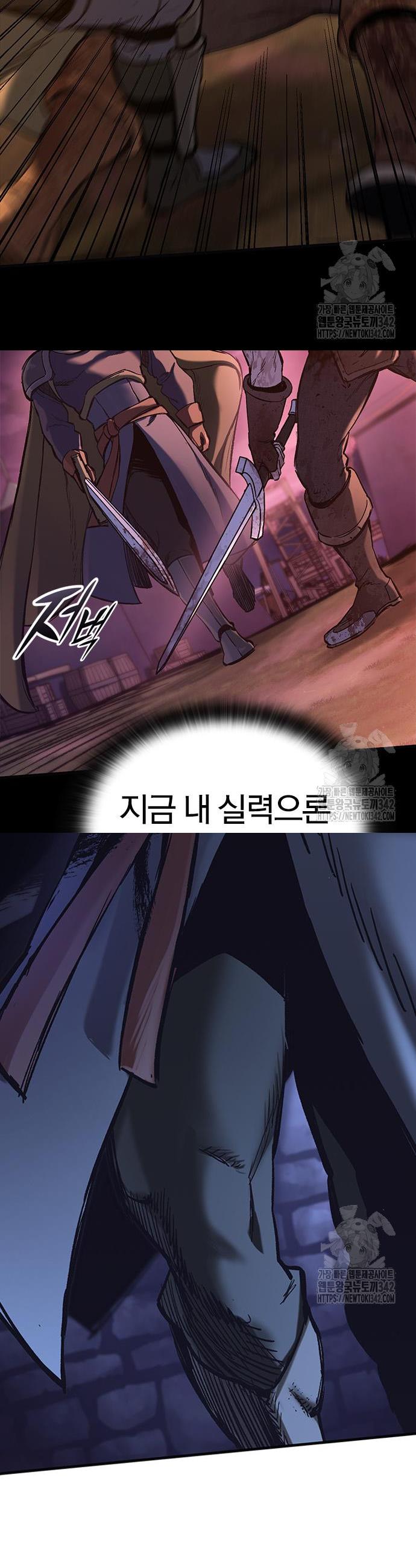 1720199627256jeeqkxroxi.jpg