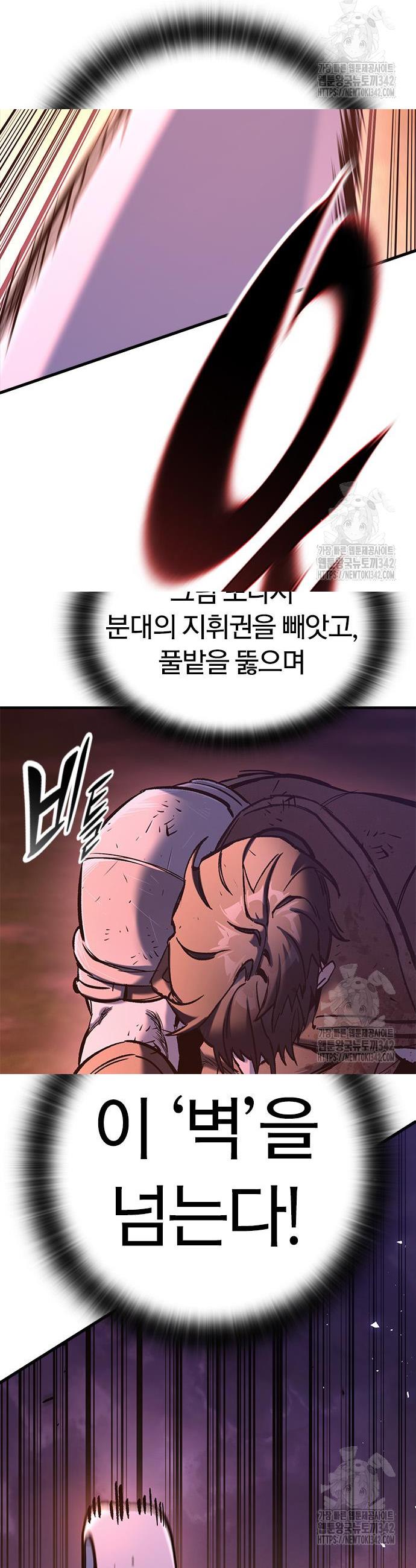 17201996337411ygi6azlj66.jpg