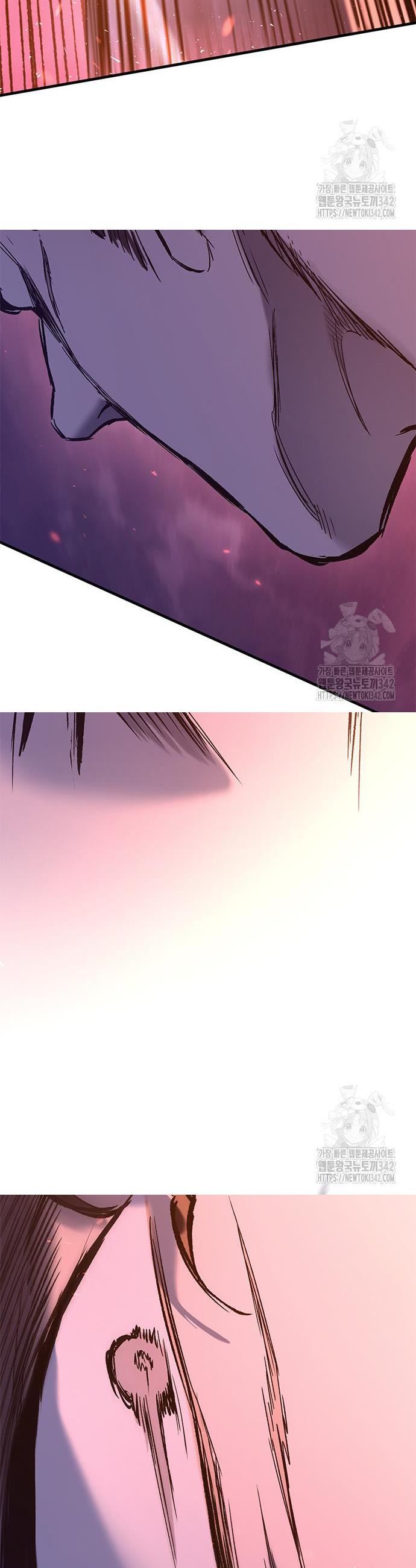 1720199634218rbxxmkb8ek.jpg
