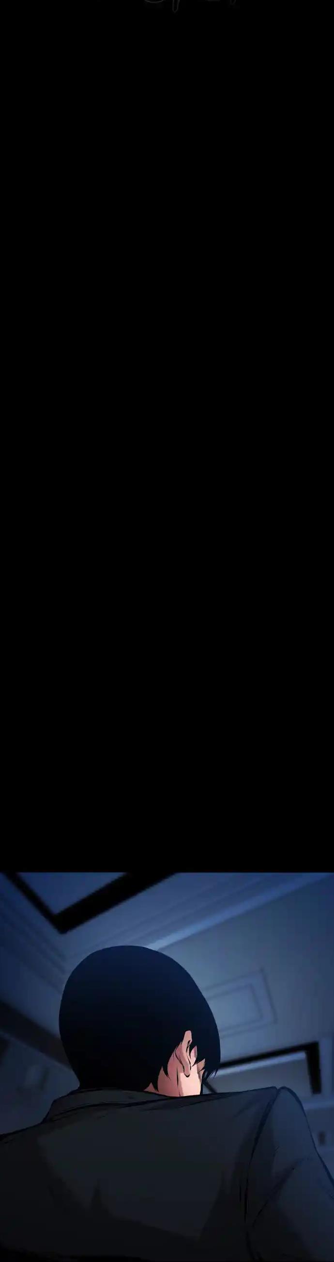 1720201398133d6yc58fyj34.jpg