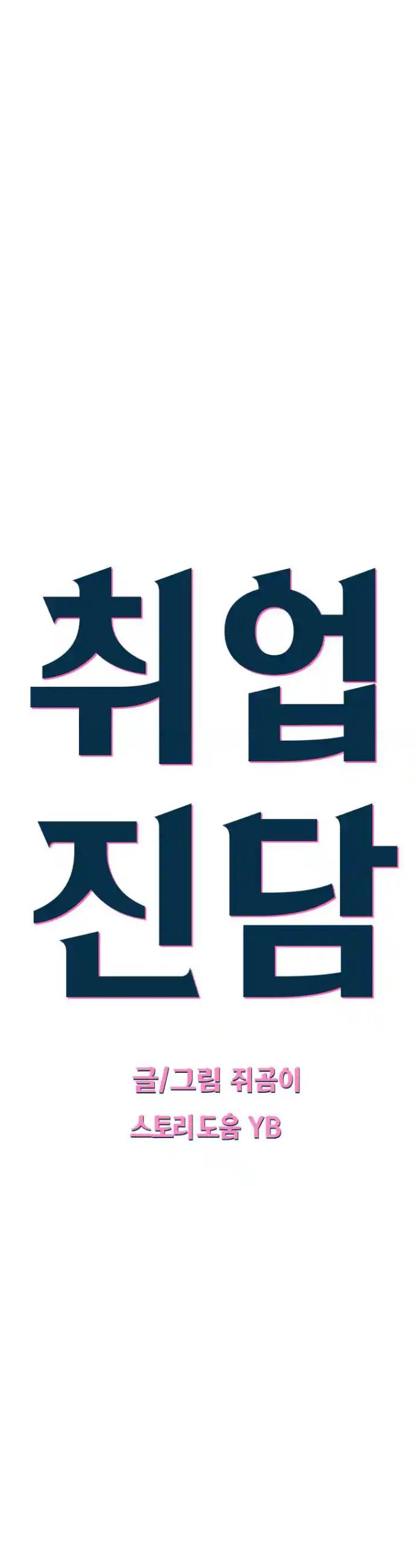 1720201047415qjqoibqyjlk.jpg