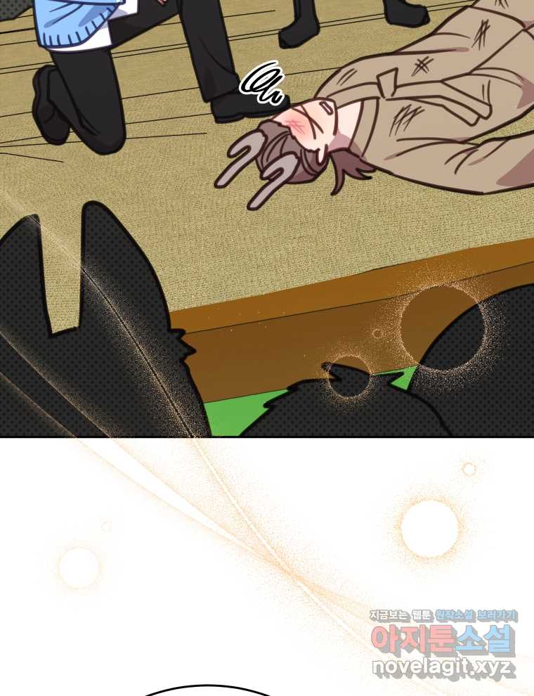 1720198546273eykyjgwz97e.jpg
