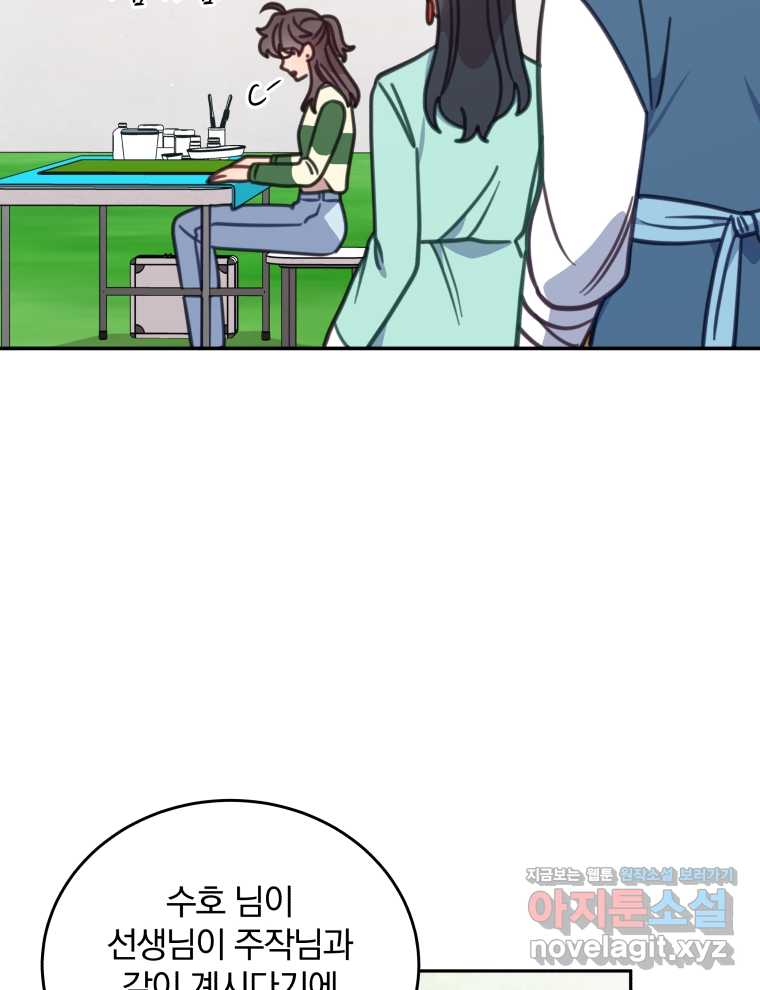 1720198549367hxk23ybmzd8.jpg