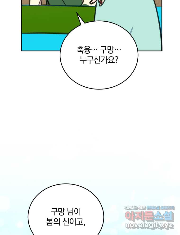 17201985521585q3yvbencp9.jpg